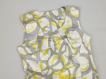 massimo dutti cena: Julia, Sukienka damska, rozmiar XL — 1