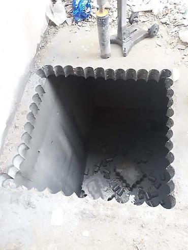 havalandirma ustası: Vüqar Usta | Beton Kəsmə və Karot Xidməti - Bakı, Sumqayıt və Qarabağ — 7