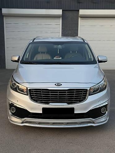 редми 5000 сом: Сдаю Toyota Highlander, Посуточно, Без водителя, | Залог — 6