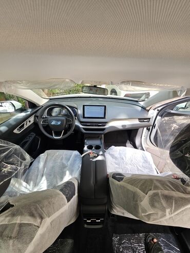 Nəqliyyat vasitəsinin icarəsi: Günlük, Depozitlə — 11