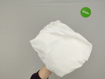 Kombinezony: R&F, Kombinezon damski, rozmiar L — 10