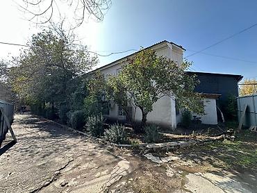 Продажа зданий: Здание, 682 м² — 10