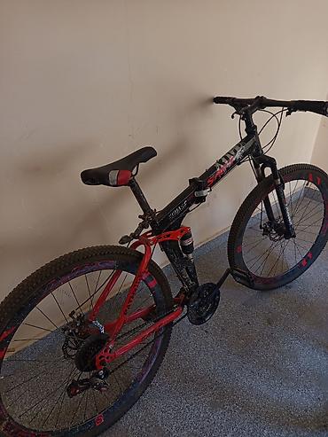 29 velo: 140 AZN Əlim yandı Qiymətə Yaxşı Vezyetde — 1