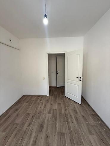 2 bedroom: Селекционное с. Сдается 2х ком квартира гостиничного типа Этаж: 1 из — 8