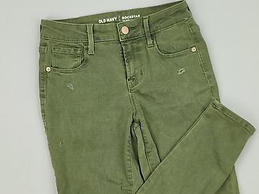 jade jeans: Old Navy, Jeansy damskie, rozmiar 2XS — 1