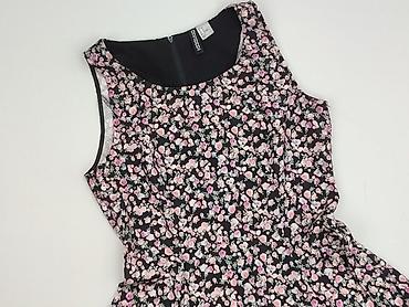 dmv 98: H&M Divided, Sukienka damska, rozmiar M — 1