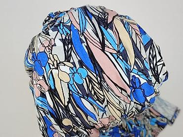 ulla popken oferty: Sukienka damska, rozmiar 3XL — 6