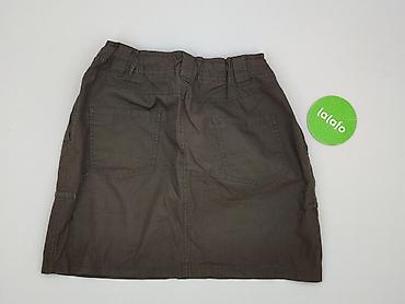 98 to cm: Yessica, Spódnica damska, rozmiar XL — 3
