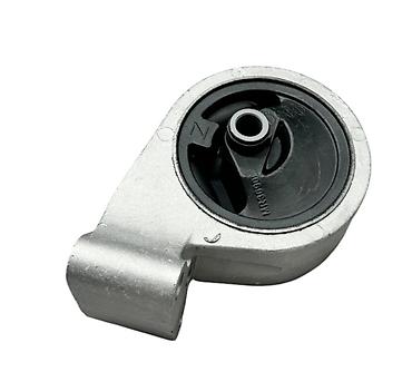 r24: Подушка мотора Mitsubishi Новый — 3