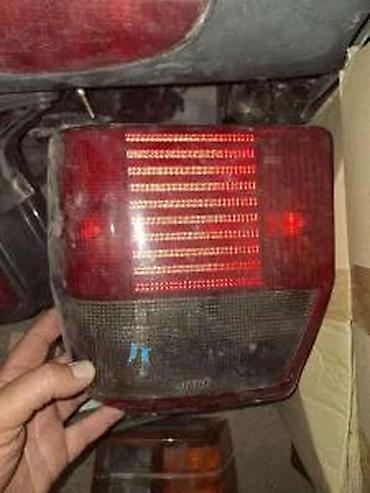 car bluetooth adapter: FIAT UNO STOP SVETLO | Stopovi za fiat uno. Vise komada na stanju — 1