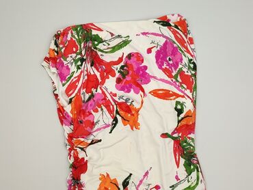 Women`s dress, size 2XL (EU 44)
