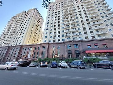 qusar ev satilir: 🔥 YASAMAL RAYONUNDA ELMLƏR AKADEMİYASI METROSU YAXINLIĞINDA ZAHİD — 2