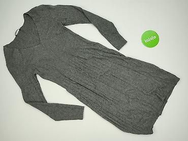 jackets purple: Sukienka damska, rozmiar M — 2