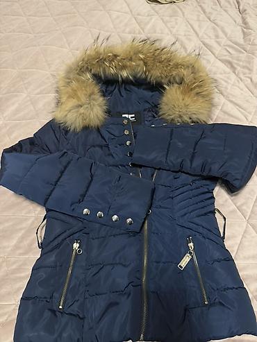 stradivarius bih: Elizabet franchi (replika) Velicina 40, mada odgovara i za S i M — 3