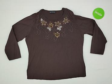 2 born be: Moda, Bluzka damska, rozmiar L — 2