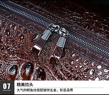 Другие сумки: Качество топ🔥🔥🔥 — 7