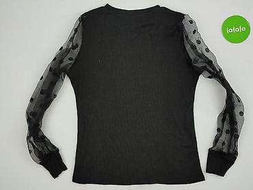 kropki: Bluzka damska, rozmiar XL — 3