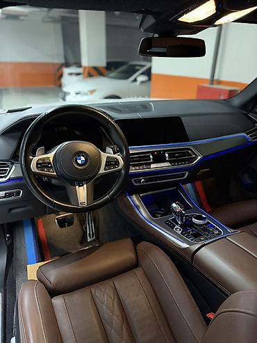 м4 бмв: BMW X5: 2022 г., 3 л, Автомат, Дизель, Кроссовер — 8