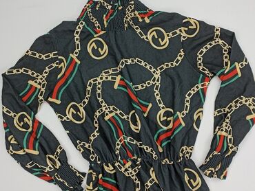 sukienka do cywilnego dla 40 latki: New Collection, Sukienka damska, rozmiar M
