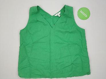 bluzki armani: Marks & Spencer, Bluzka damska, rozmiar XL — 2