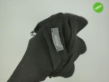 amisu jackets: Yessica, Sweter damski, rozmiar XL — 4