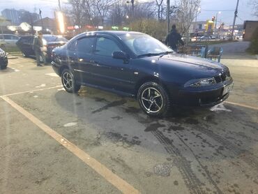 скупка старой мебели в бишкеке: Mitsubishi Carisma: 2004 г., 1.6 л, Механика, Бензин, Хэтчбэк