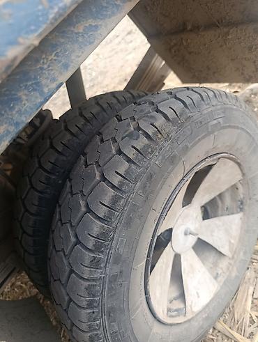 меняю на минвен: Hyundai Porter срочно срочно🚨год 1996 матор привозной каропка — 5
