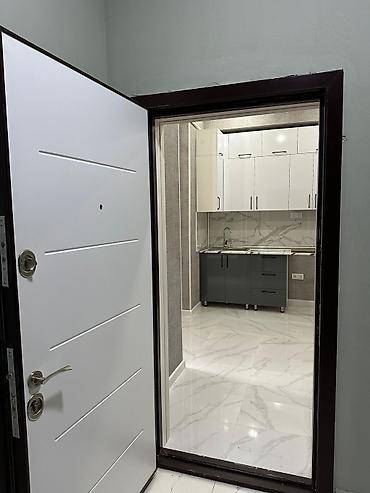 ev menzil: Bakı, Masazır, 3 otaqlı, Köhnə tikili, 70 kv. m — 2