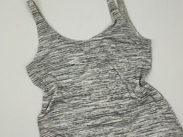 sukienki na wesele bonprix duże rozmiary: Dress, XS (EU 34), H&M, condition - Fair