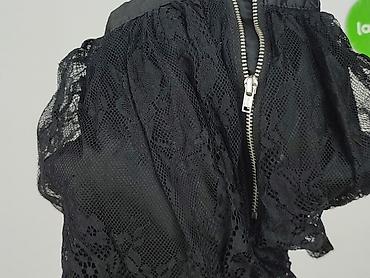 spodnice koronkowe: Spódnica damska, rozmiar M — 6