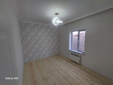 Həyət evləri və villaların satışı: Hövsan qəs. 4 otaqlı, 120 kv. m, Yeni təmirli — 7