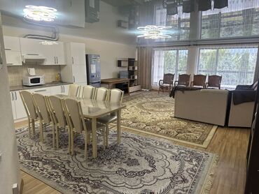 Иссык-Куль 2025: Коттедж, ЦО Simiram Бассейн, Закрытый пляж, Парковка, стоянка — 5