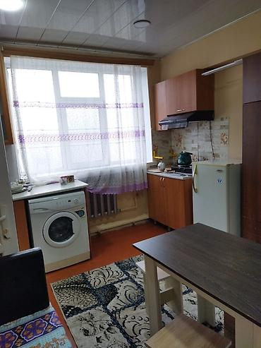 asbirator: Ünvan Binəqədi rayonu 7 mikrorayon makler deyilem öz evimdi ciddi — 4