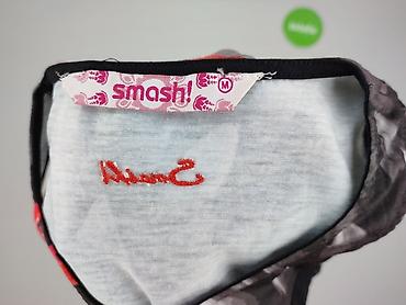 gabor: Smash, Sukienka damska, rozmiar M — 4