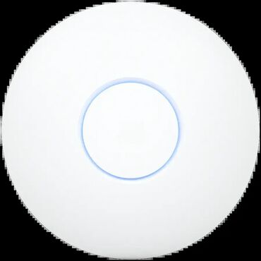 rekord pec tip 300 cena: Ubiquiti U7-Pro-Max – WiFi 7 AP za plafonsku montažu 📡 Tip uređaja
