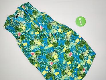 sfera clothes: Esmara, Sukienka damska, rozmiar M — 2