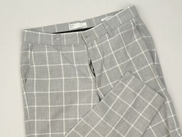 Bershka, Брюки жіночі, S