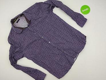 pull and best: Ted Baker, Koszulа dla mężczyzn, rozmiar S — 2