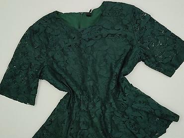 modbis pl: Vero Moda, Bluzka damska, rozmiar L — 1