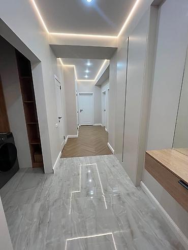 комнаты иссык: 🏡 Сдается в аренду эксклюзивная 2-комнатная квартира в южной части — 2