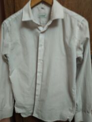 Школьная форма: Школьная форма, Б/у — 5