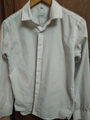 Школьная форма: Школьная форма, Новый — 15