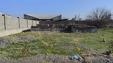 Продажа участков: 6 соток, Для строительства — 4