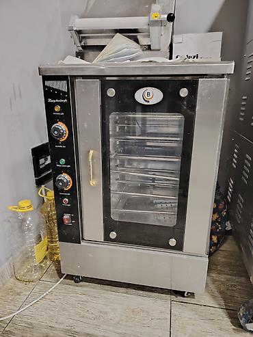 Digər məişət texnikası: Butun avadanliqlar və əşiyalar satılır -da lalafo.az — 9 Digər məişət texnikası: Butun avadanliqlar və əşiyalar satılır — 9