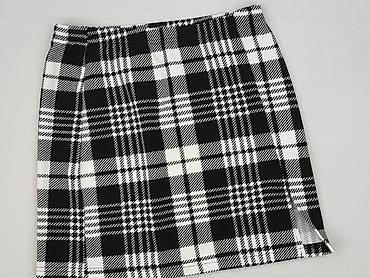 second hand stuff online: Shein, Spódnica damska, rozmiar M — 1