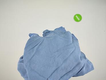 lemoniade: ITALY FASHION, Sukienka damska, rozmiar One size — 6