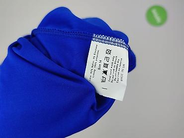 lagerfeld: Spódnica damska, rozmiar XL — 5