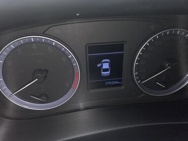 купить машину хендай солярис: Hyundai Sonata: 2017 г., 2 л, Автомат, Газ, Седан