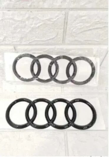 polovne kuhinje iz uvoza лесковац: Zadnji znak Audi 229mm 203mm 183mm 192mm zadnji znak Audi 229mm 203mm