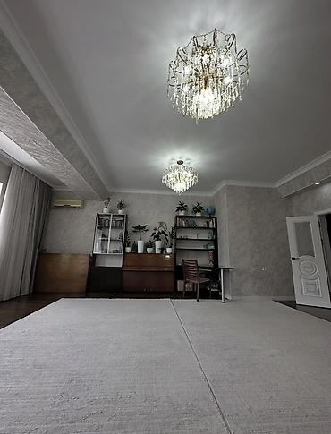 Продажа квартир: 4 комнаты, 150 м², Индивидуалка, 5 этаж at lalafo.kg — 4 Продажа квартир: 4 комнаты, 150 м², Индивидуалка, 5 этаж — 4